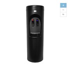 A3500-k Aquverse New Black Water Cooler