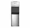 A3blozonewtrclr Avalon Self Cleaning Water Cooler Dispenser 3 Temp Durable Stainless Steel New 735286481358