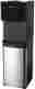 A4blwtrclr Avalon Bottom Loading Water Cooler Dispenser 3 Temperature Settings 811691021676