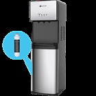 A5bottleless Avalon New Self-cleaning Bottleless