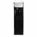 A6500-k Aquverse Clover Water Cooler Hot Cold Dispenser Scratch And Dent New