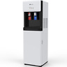 A6blwtrclrwht Avalon Bottom Loading Water Cooler Dispenser Hot Cold 811691023762