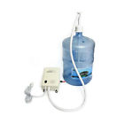 Bw1000a Ac Replaces New100-130v Water Bottled Pump Dispensing Bunn Flojet System