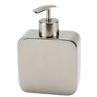 Ac1050-110 Kalia Elito Chrome 11.5 Oz