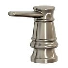 Ac1072-130 Kalia Monark Top Fill 670392001178