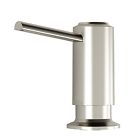 Ac1113-130 Kalia Cit Stainless Steel 11.5