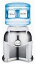 Pw-900199 Accessories Bottled Tabletop Dispenser Water