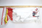 4009623 Ace Polypropylene Garbage Disposal Install Kit 1-1/2inch D