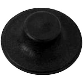 Ps2330 Ace Trading Garbage Disposer Stopper
