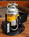 Act-909 Mount Wall . Bracket Systems Water Laing Heating Model