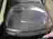 Ada8acb Sunroc Ada Split Level Water Cooler Brand New