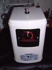 Ah-780 Hot Waterstone Model - Quick Tank Clearance 5000