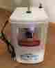 Ah-780-u Waste King 5-8 Gallon 780 Watts Hot Water Dispencer Dispenser Warm