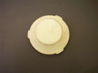 4161854 Aid Part Disposal Plastic Kitchen Garbage 202125 Cover