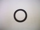 201462 Aid Disposal Sink Kitchen Flange Seal Part Garbage