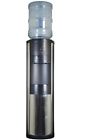 Wcd-110ss Air Stainless Steel Luma Comfort Water Dispenser