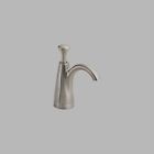 Del-rp47280ss Allora Lotion Dispenser Soap Rp47280ss