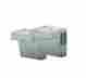 Am-g-692 Vrctlrddsc Elkay Stainless Steel Wall Mount Efficient Water Cooler