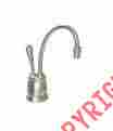 F-gn2215pn Am-g-912 Insinkerator Polished Nickel Instant Hot Water Dispenser