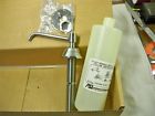 Likwidurn-0328-ac-chrome American Dispenser- Soap Specialties--free