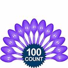 43601.106 Ami Amscan Big Party Pack 100