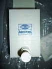 Amway Mounting Vintage Soap Style Wall Dispenser Packet Mount