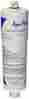 Ap317 Cuno Aqua Pure Ice Maker Replacement Filter 016145085383