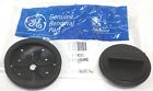 Ap5330351 Ps3506779 Wc3x111 Ge Stopper Garbage Disposal