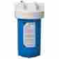 Ap801 Cuno Incorporated 3m Aqua-pure Large Diameter Heavy Duty Single High Opaque Plastic Housing 1 Npt 016145607165