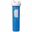 Ap802 Cuno Incorporated 3m Aqua-pure Large Diameter Heavy Duty Two High Plastic Housing 1 Npt 016145802102