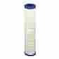 Ap811-2 Cuno Incorporated 3m Aqua-pure Large Diameter Double Length 25 Micron Sediment Cartridge