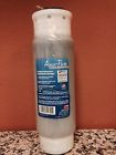 Ap117 Aqua Drinking Water Single Replacement Pure Cuno System Cartridge
