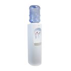 Aquverse 5 Gallon Water Dispenser Hot And Cold Top Load Stand Commercial Grade 845965003464