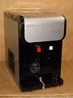 Aquverse Countertop 1ph Bottleless Commercial Grade Hot Cold Water Dispenser W 612666278176