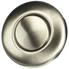 As-4201-sn Waste King Satin Nickel Air