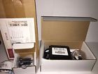 As450eb Rohl Air Activated Switch 824438146761