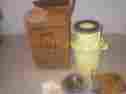 As85 American Standard Vintage Nos Food Waste Disposer