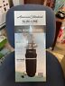 Asd-225-sl American Standard Slim Line Food Waste New 705353747540