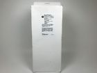 Atrpmw100001 Trpmw100 2d Battery Operated