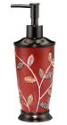 Aub-brg-lp-109 Sweet Home Collection Aubury 641427537894