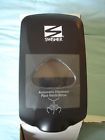 Automatic Swisher Hand Dispenser Soap