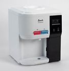 Avanti-water-cooler-6 Avanti Water Cooler Hot 638908401225