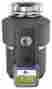 B000g86nuw Septic Assist Insinkerator Evolution 3 4 Hp Garbage Disposal 050375006824