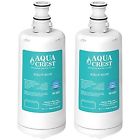 B01etbk3no Aquacrest 2 Replacement Under-sink 840814123041