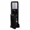 601126 B150p Primo New Bottom Load Single Serve Brewing Cold Water Home Office K150p