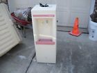 B1edk-d151 B1edk Oasis Used Water Cooler