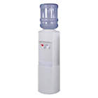 B1rrhs Oasis Bottled Water Dispenser
