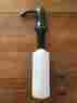 B3-016 Pfister New Oil Rubbed Bronze Kitchen Faucet Sink Soap Dispenser Pump Bath W 8oz Bottle