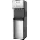 B3blozonewtrclr Avalon Limited Edition Self Cleaning Water Cooler Dispenser 3 Settings 811691022949