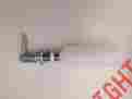 B431olf-sd Delta Soap Dispenser For Kitchen Sink 4 Pieces Chrome Finish New